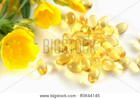 supplement
