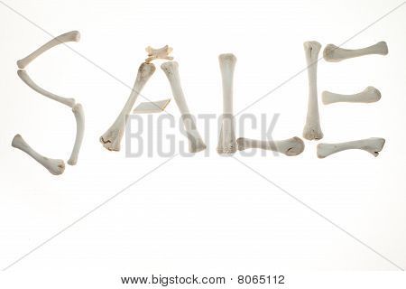 Vente