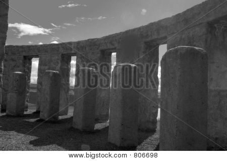 MaryHill 049
