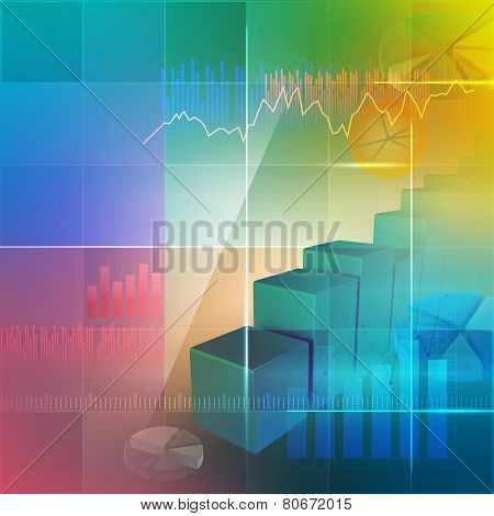 Background For Business