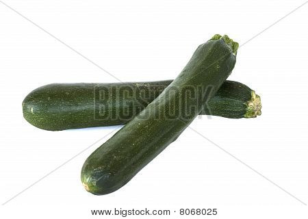 과즙
