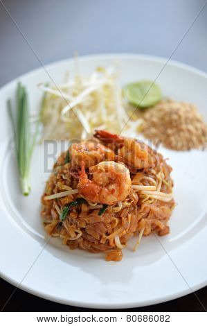 Padthai