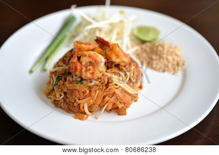 Padthai