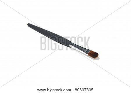 brush