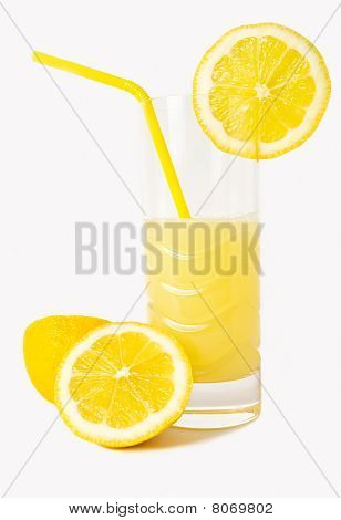 Limonata