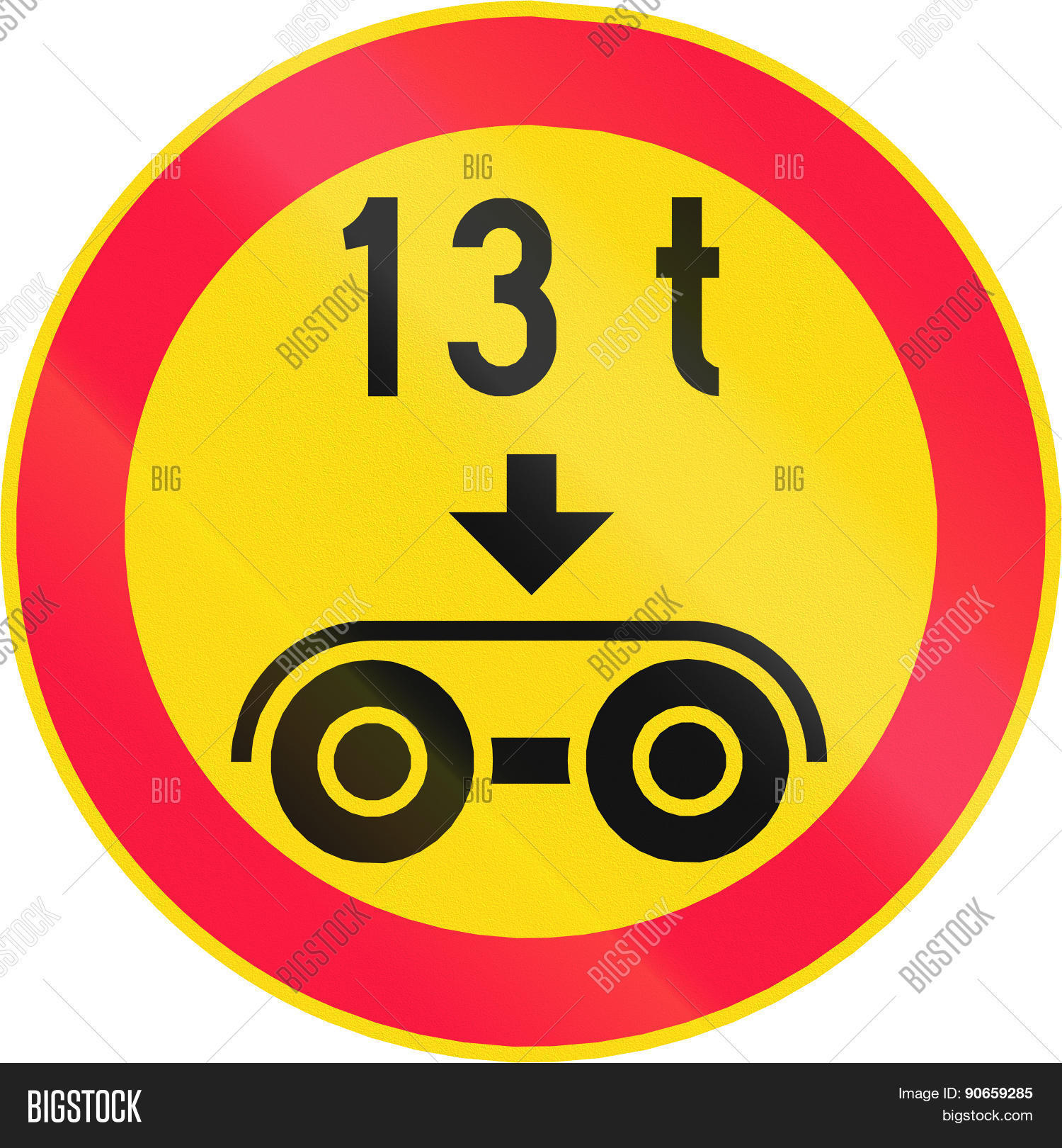 Ограничение нагрузки на ось 8тс. Ограничение нагрузки на ось. Ограничение нагрузки на ось. 12 ограничение нагрузки на ось. Ограничение массы дорожный знак.