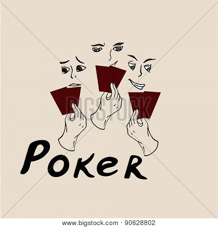 Poker