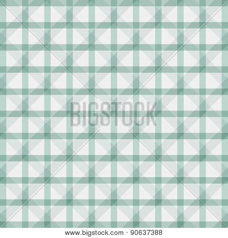 Plaid pattern