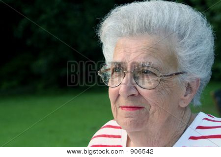 Granportrait-4