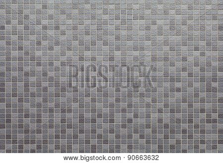 Wall background