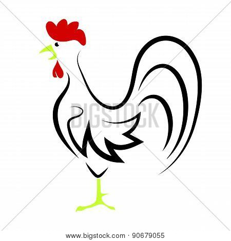 Rooster