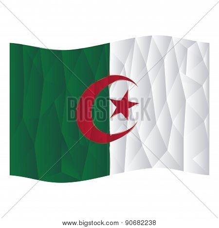 flags