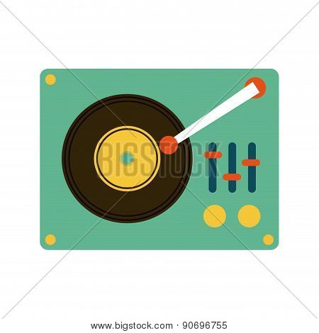 Music