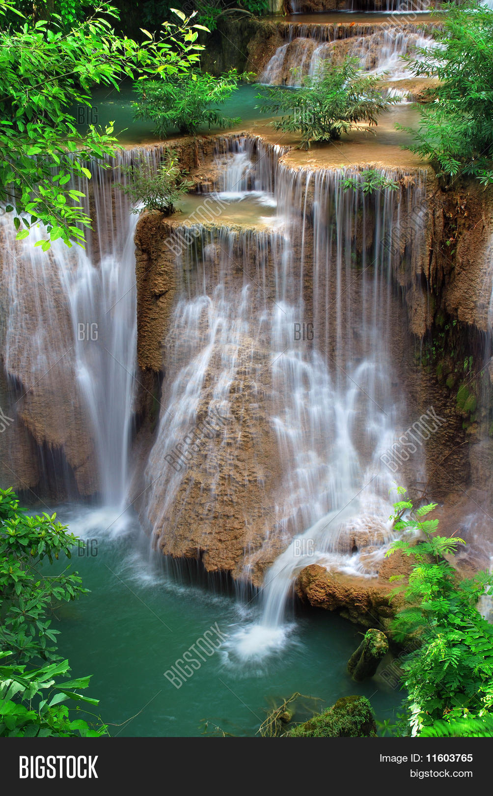 Где Купить Недорого Обогреватели На Стену