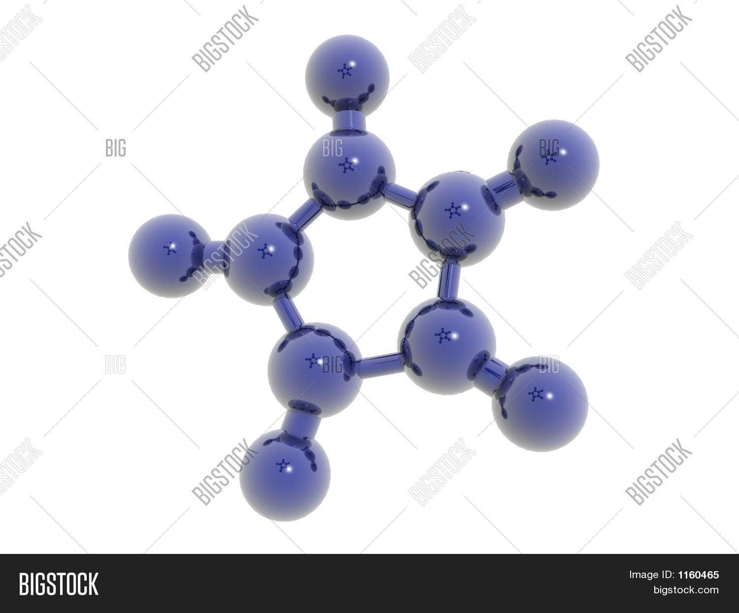 Химические молекулы. Сложная модель молекулы. Химические модели. Молекулы необычной формы. Из чего состоят молекулы вещества.