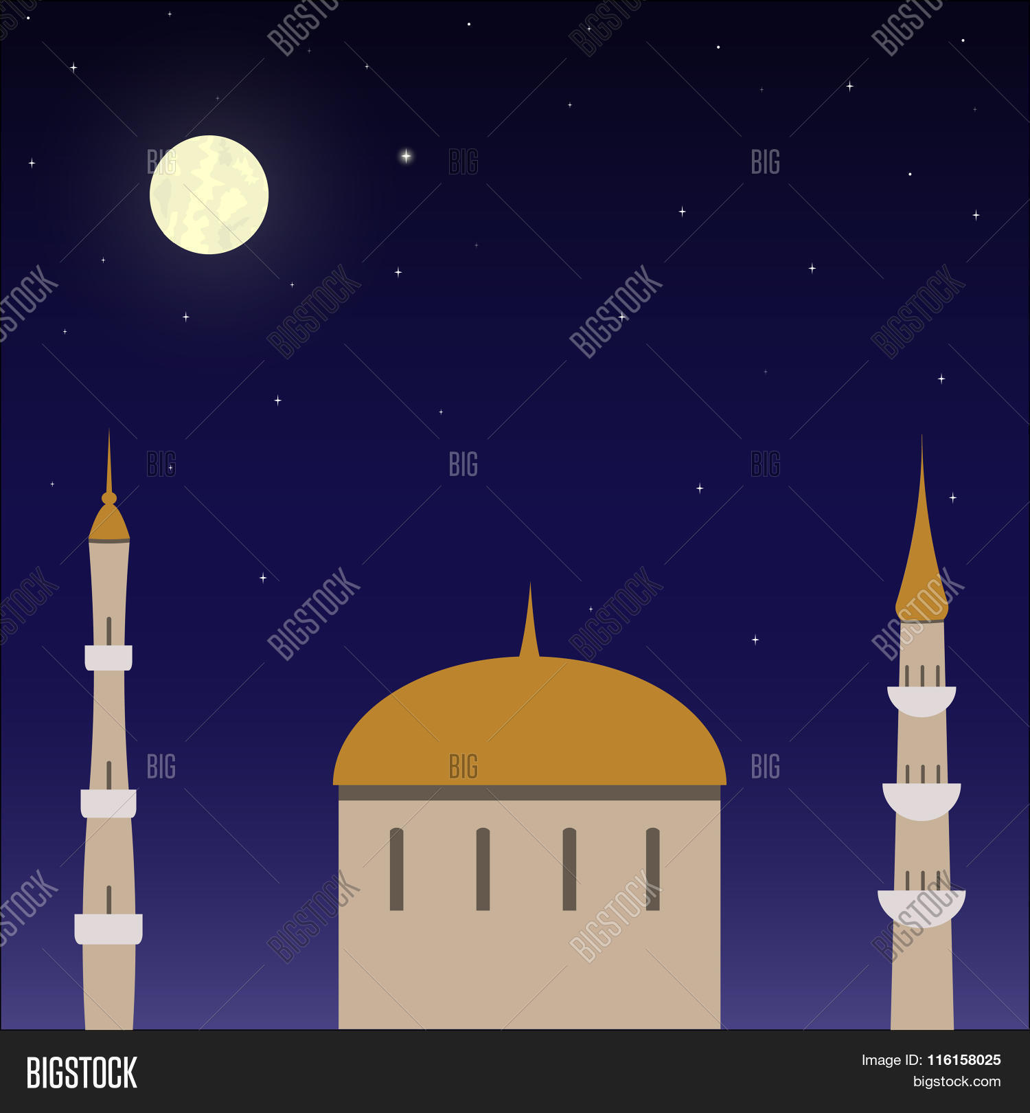 Image Preview