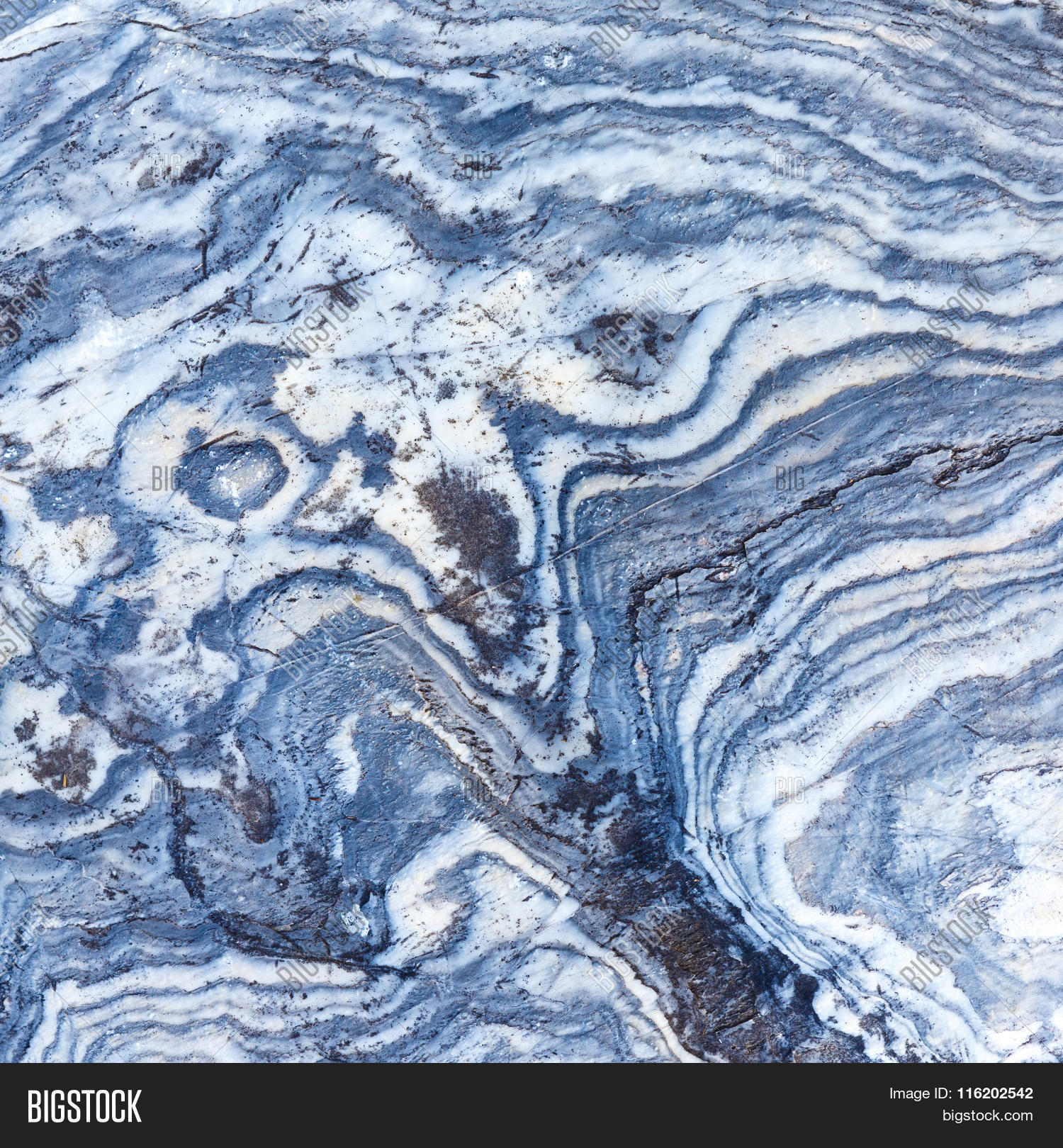 Line On Curve Marble Image & Photo (Free Trial) | Bigstock