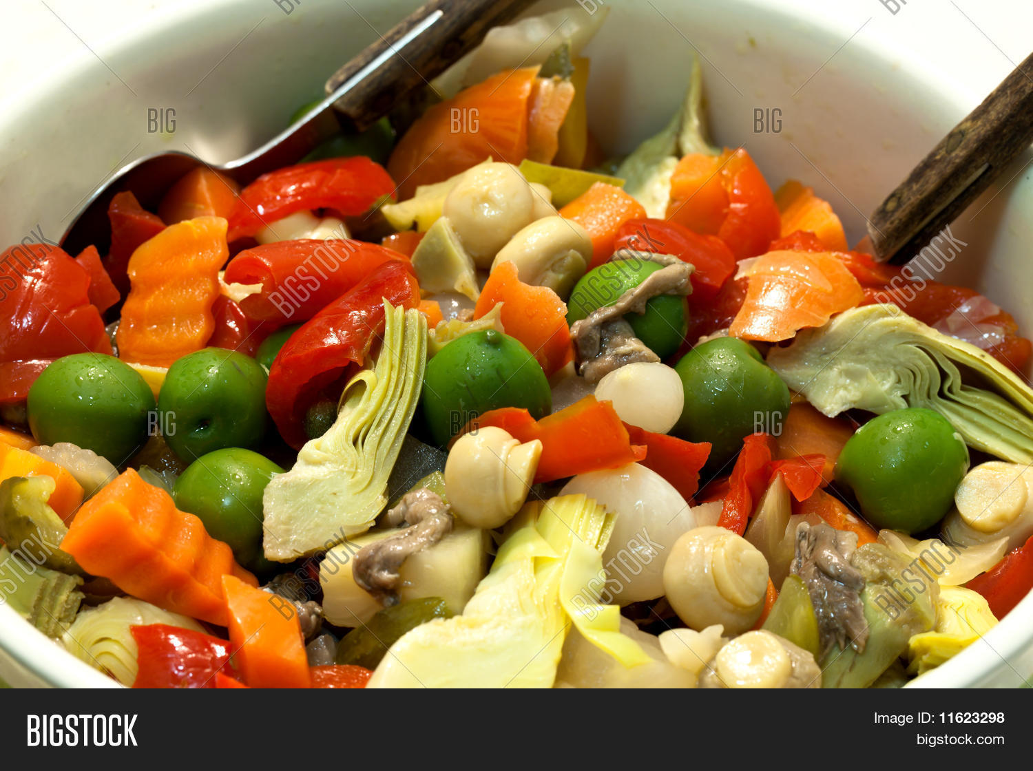 Image Preview