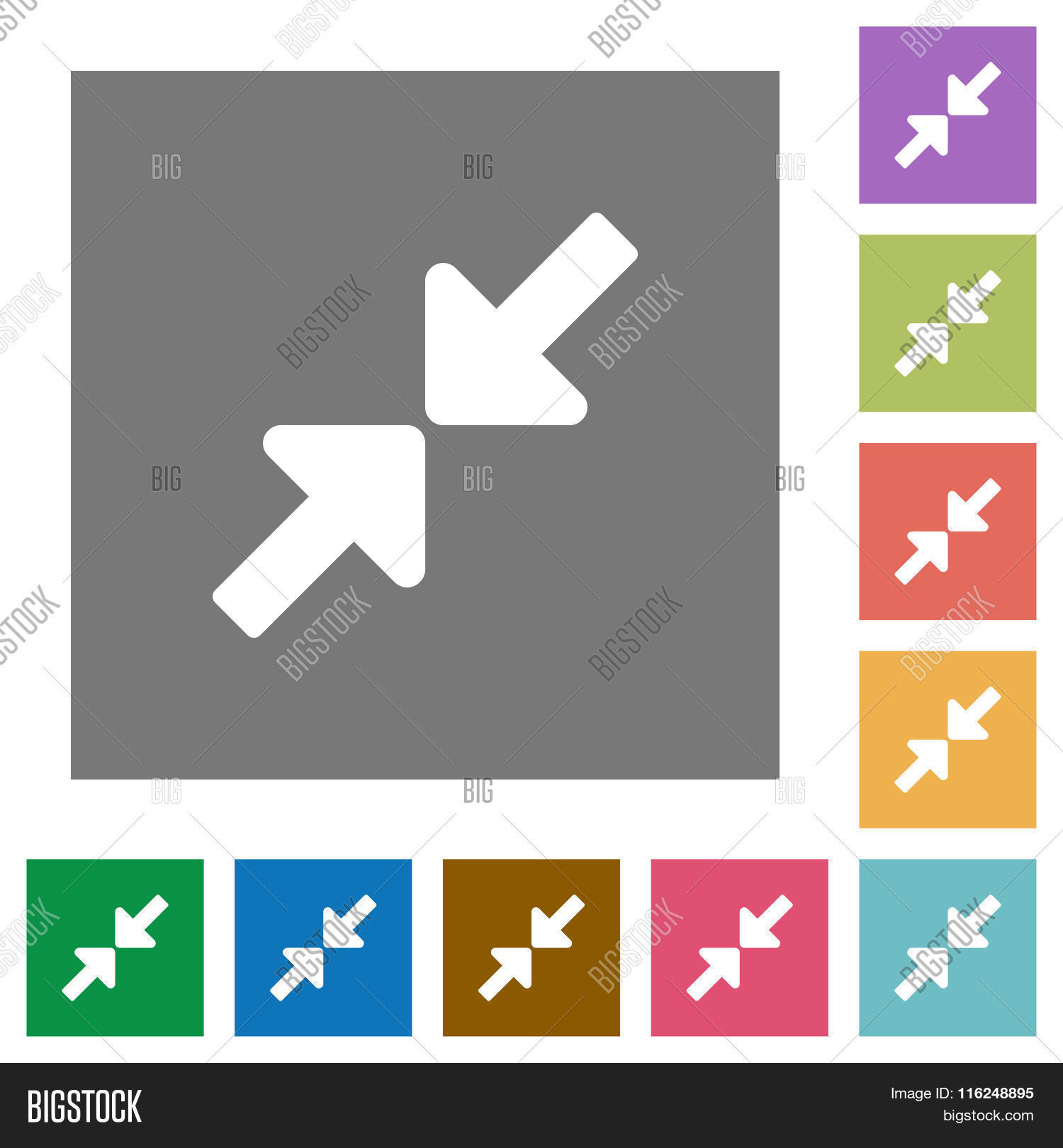 Image Preview