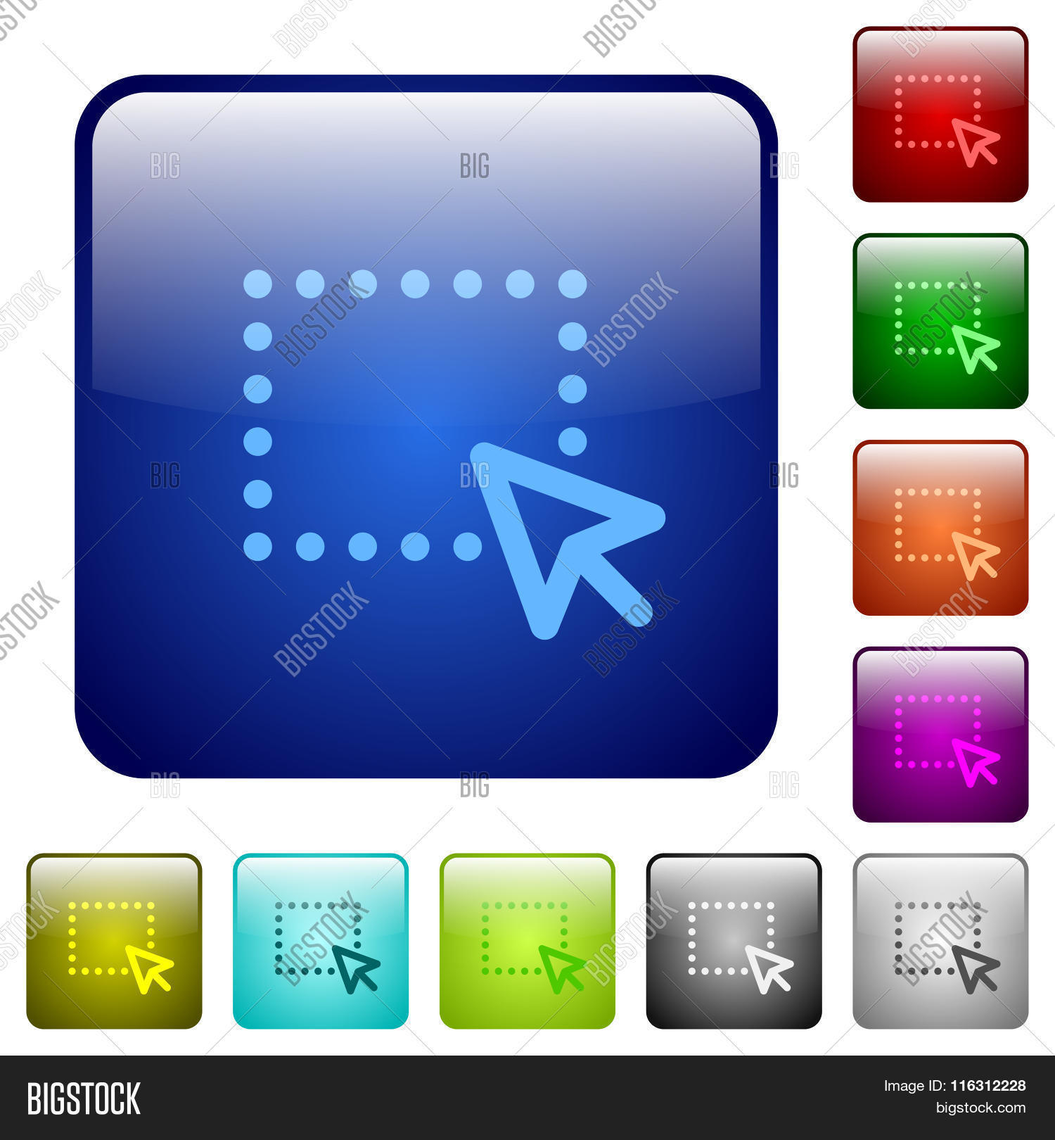 Image Preview