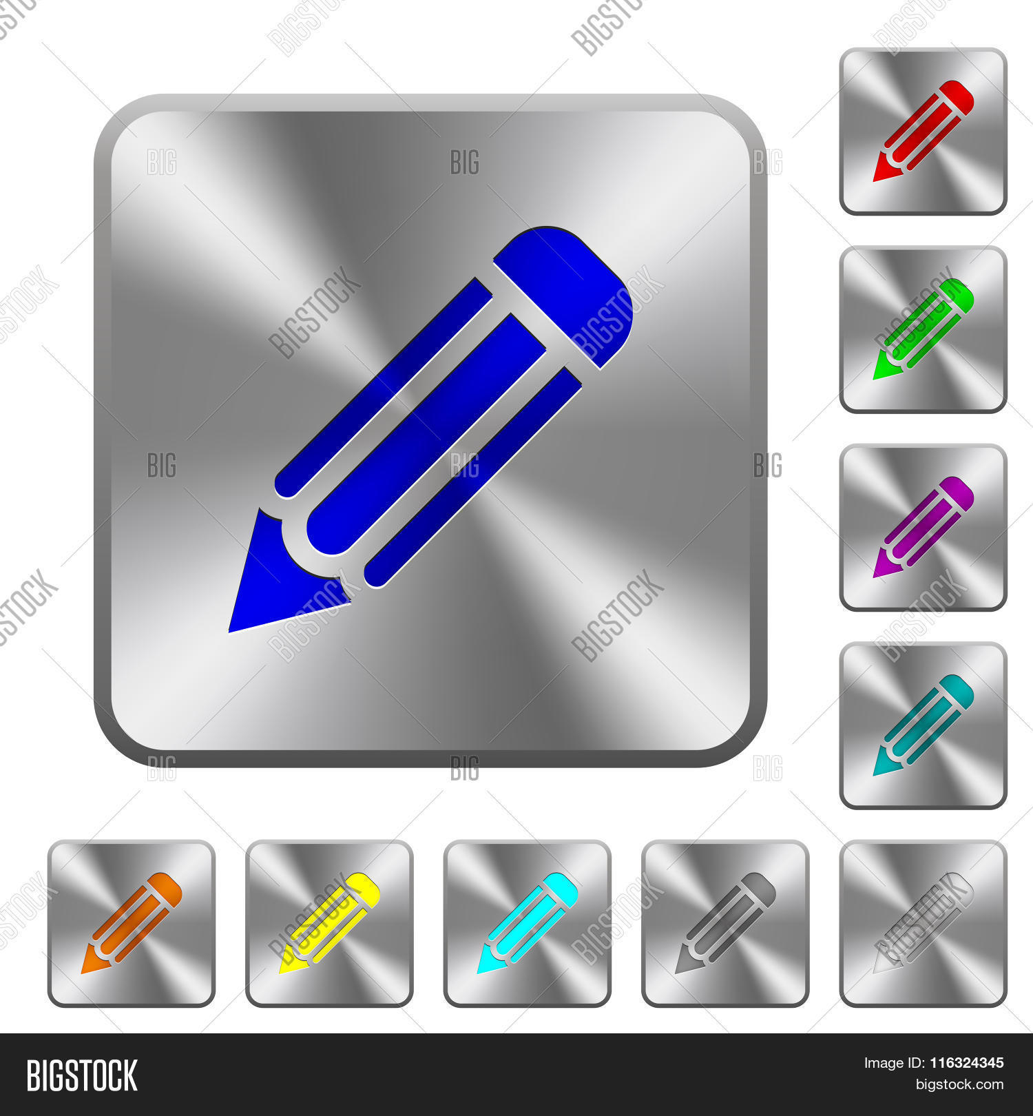 Image Preview