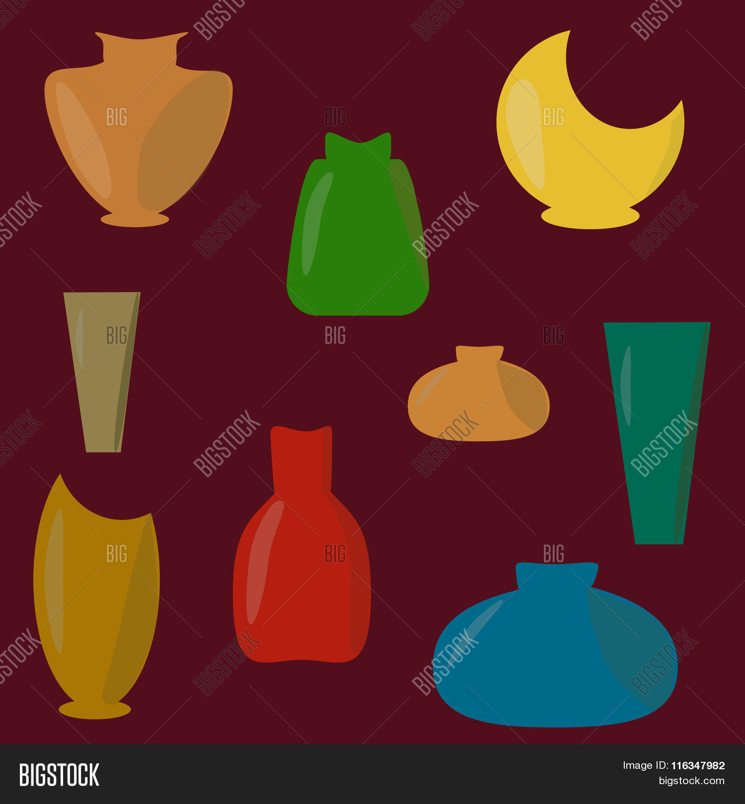 Image Preview