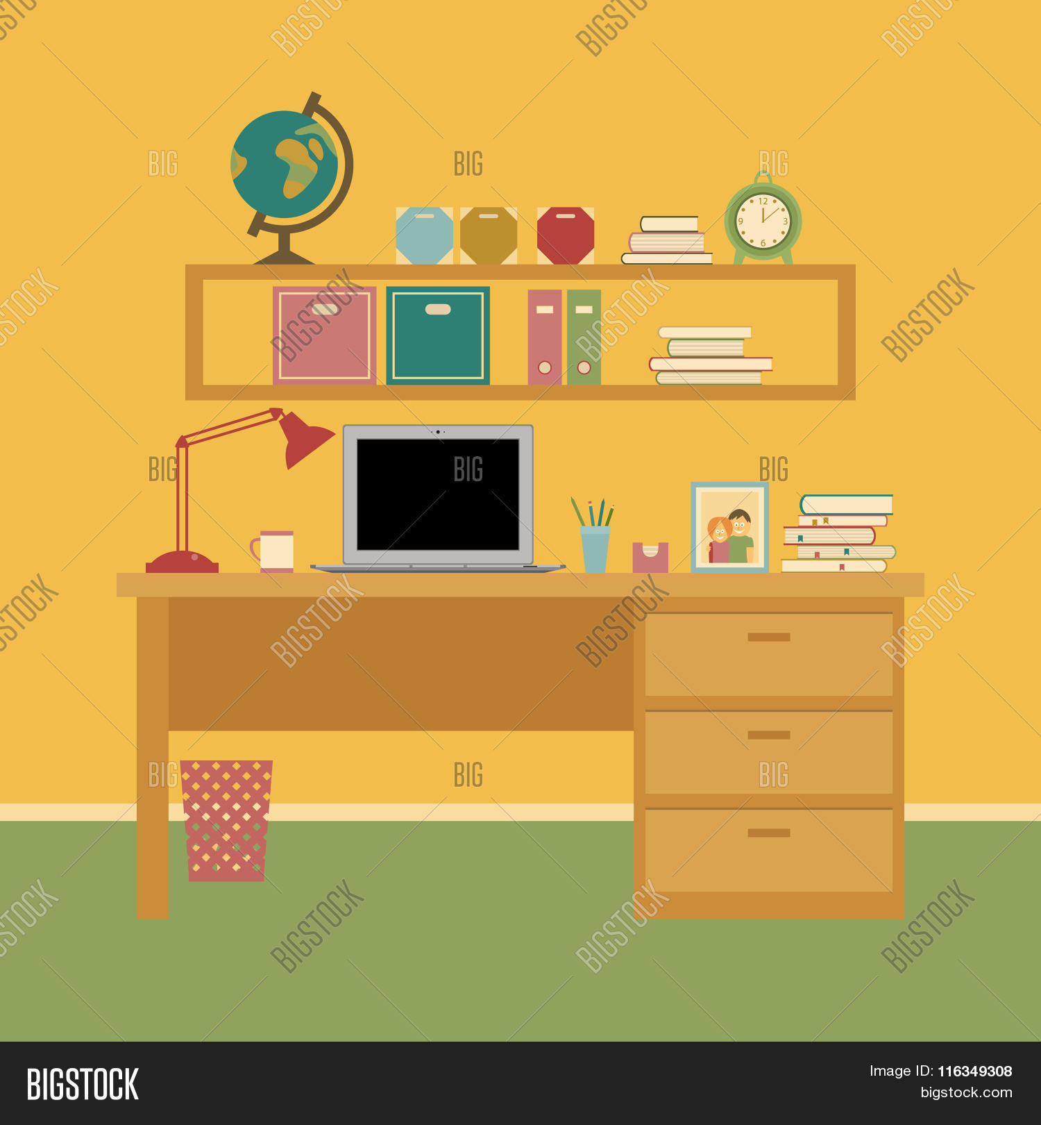 Image Preview
