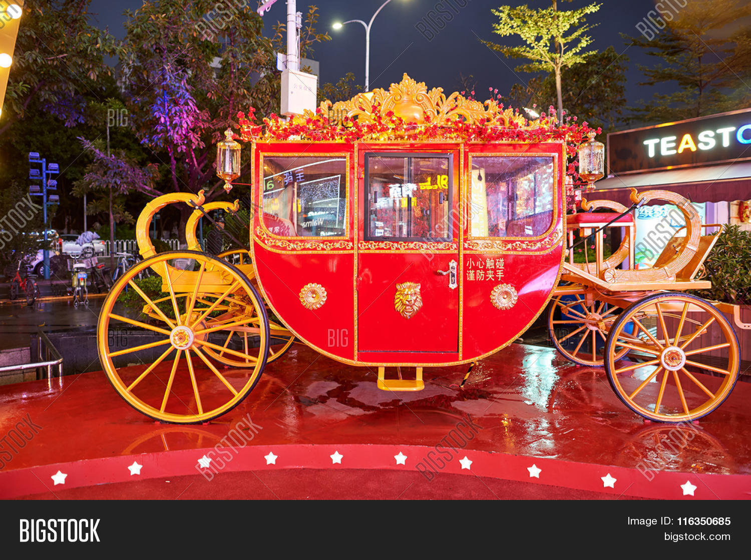 Shenzhen China Image Photo Free Trial Bigstock Shenzhen China Image Photo Free Trial Bigstock