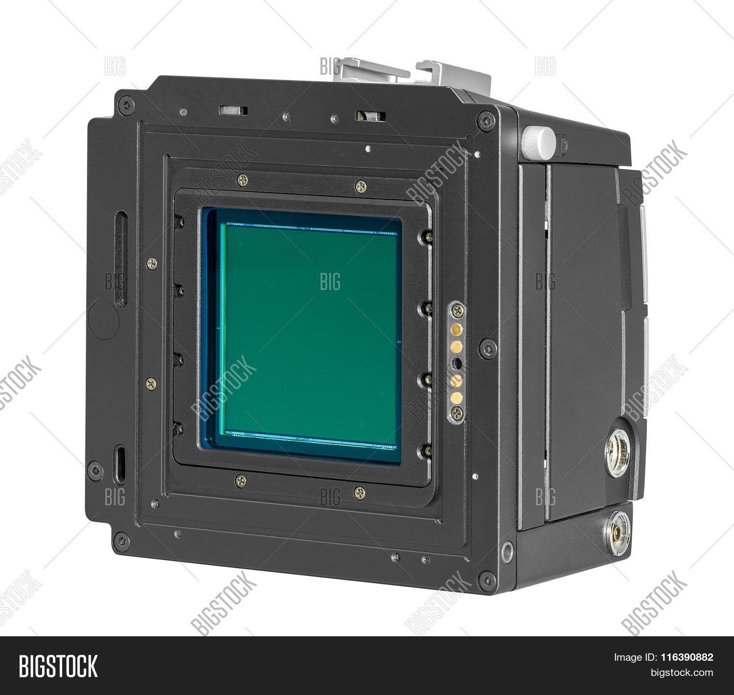 Image Preview