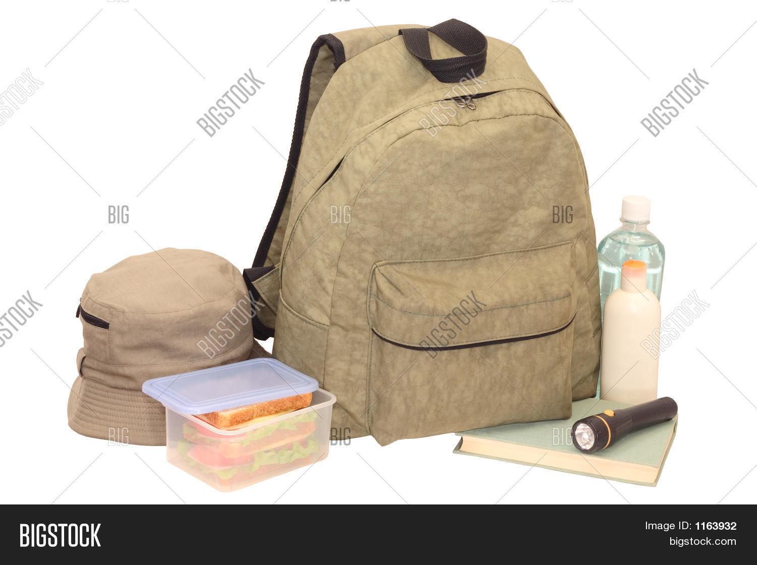 Image Preview