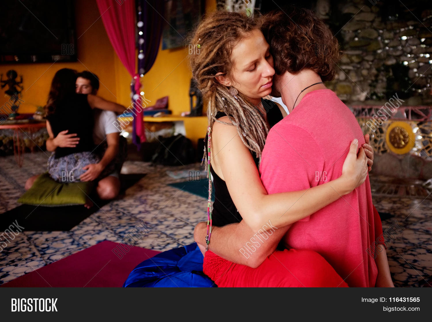 Акт любви. Что такое акт любви. Любовный акт. Что такое акт любви. Что такое акт любви.