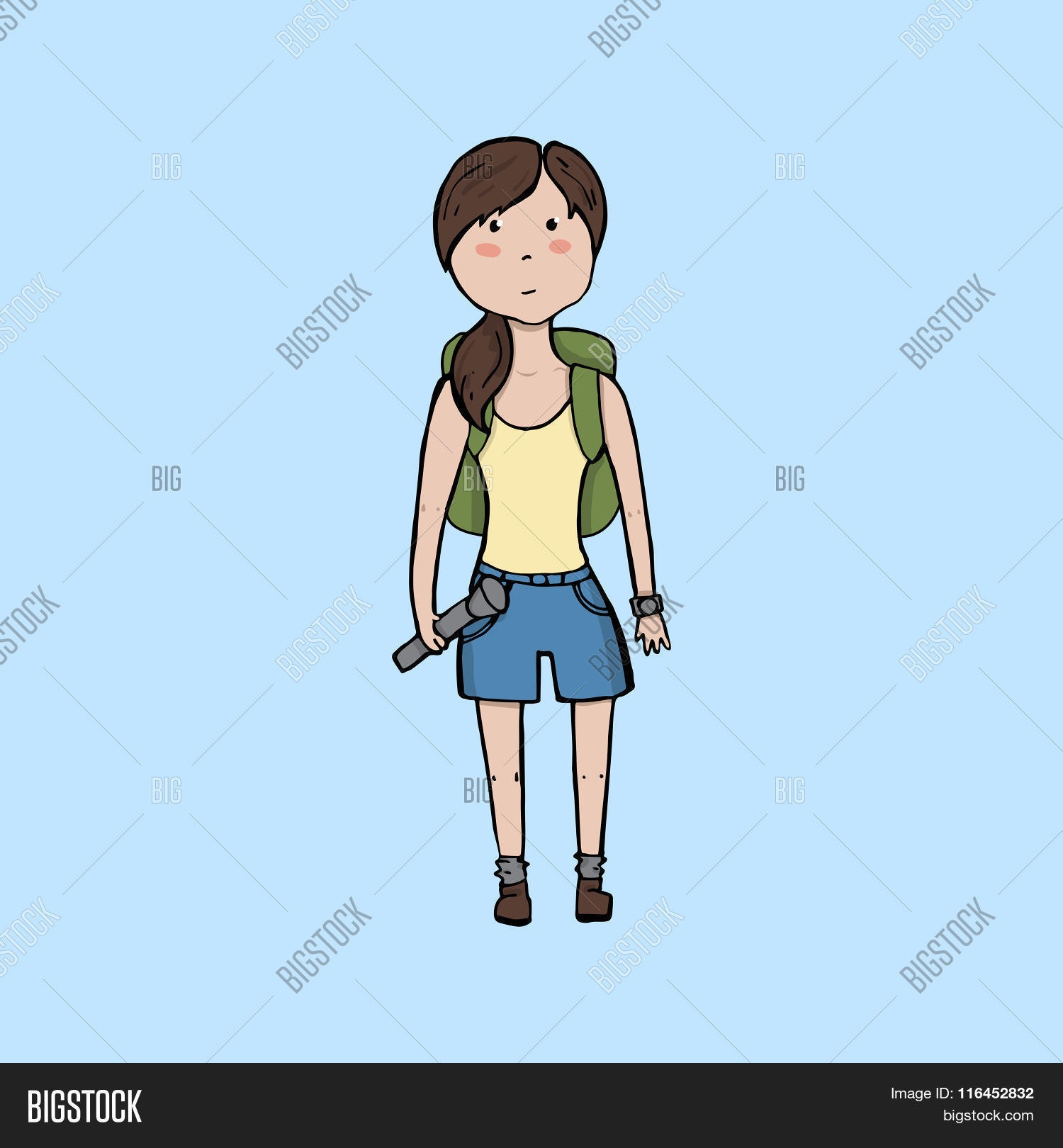 Image Preview