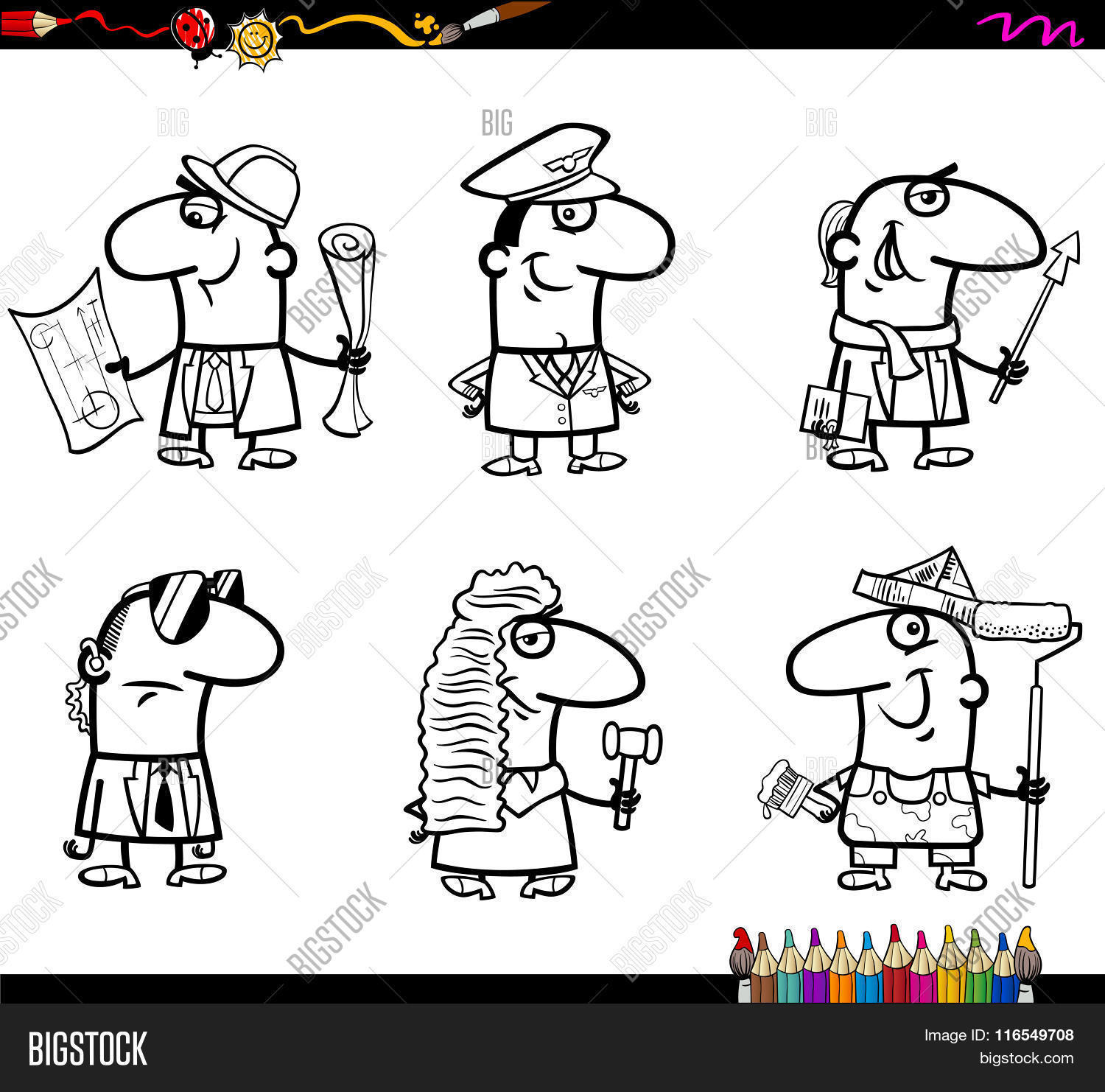 Image Preview
