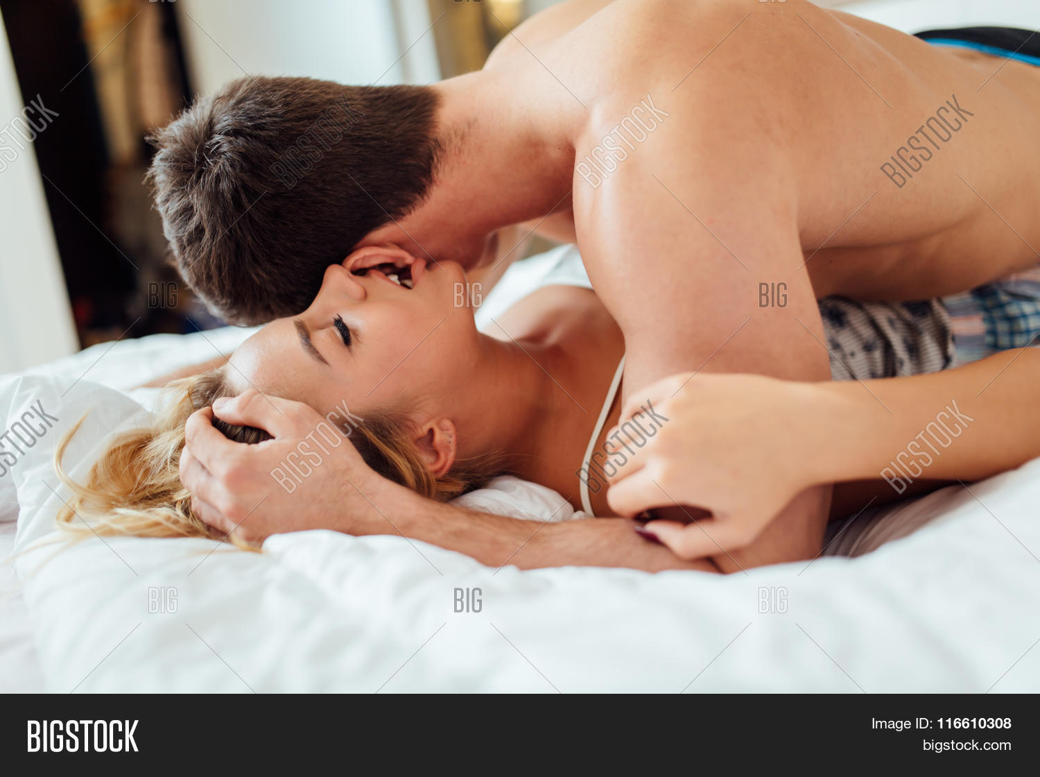 Bdsm blog lien photo