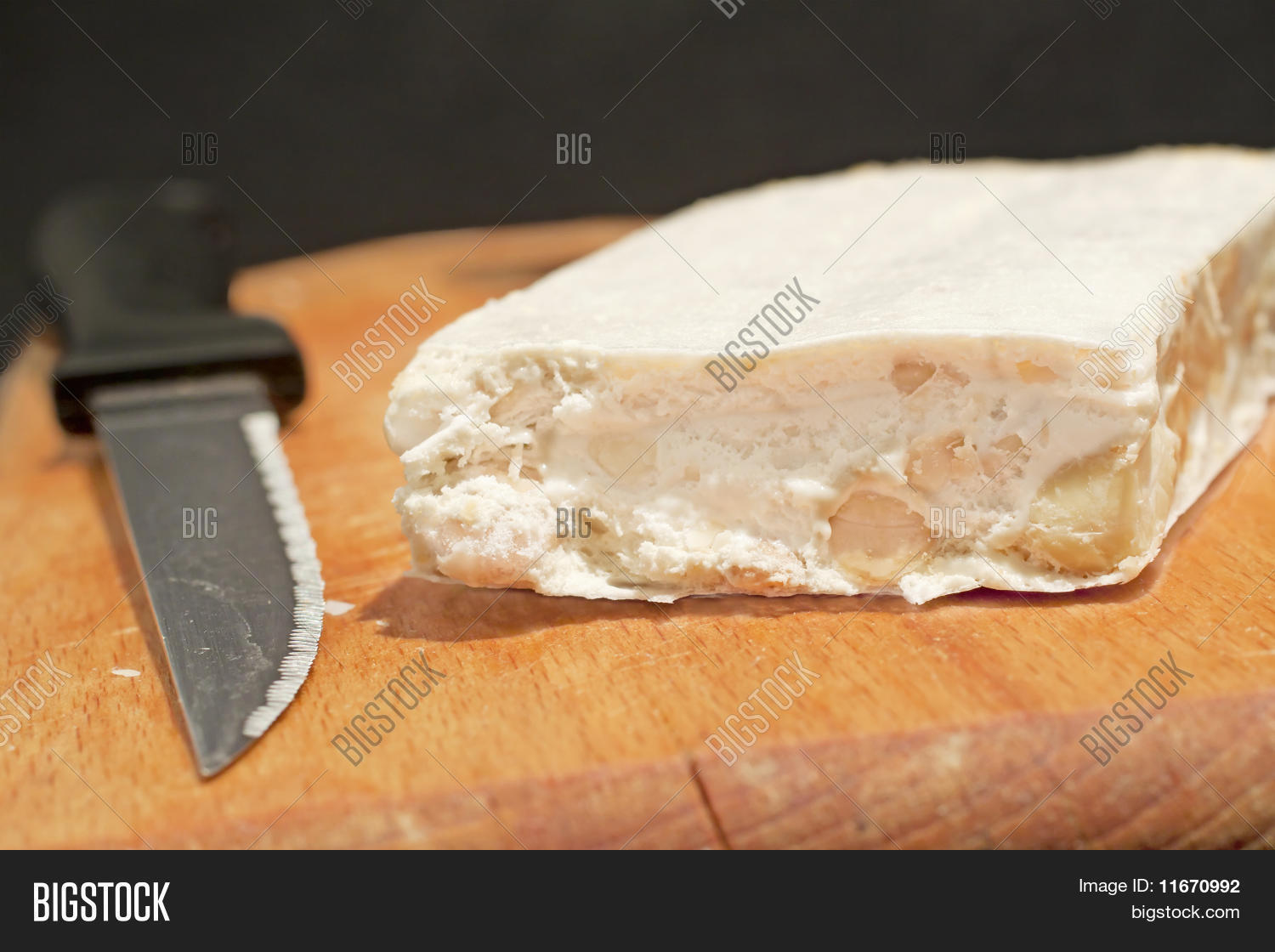 Image Preview