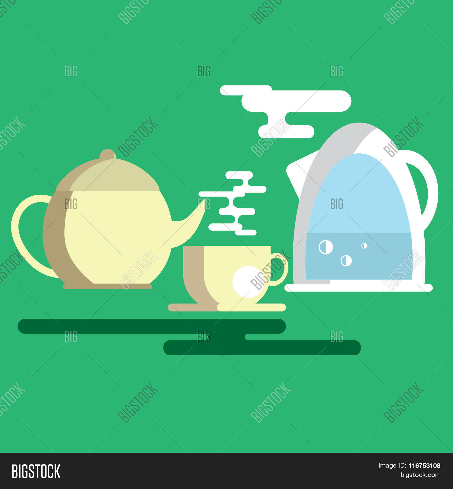 Image Preview