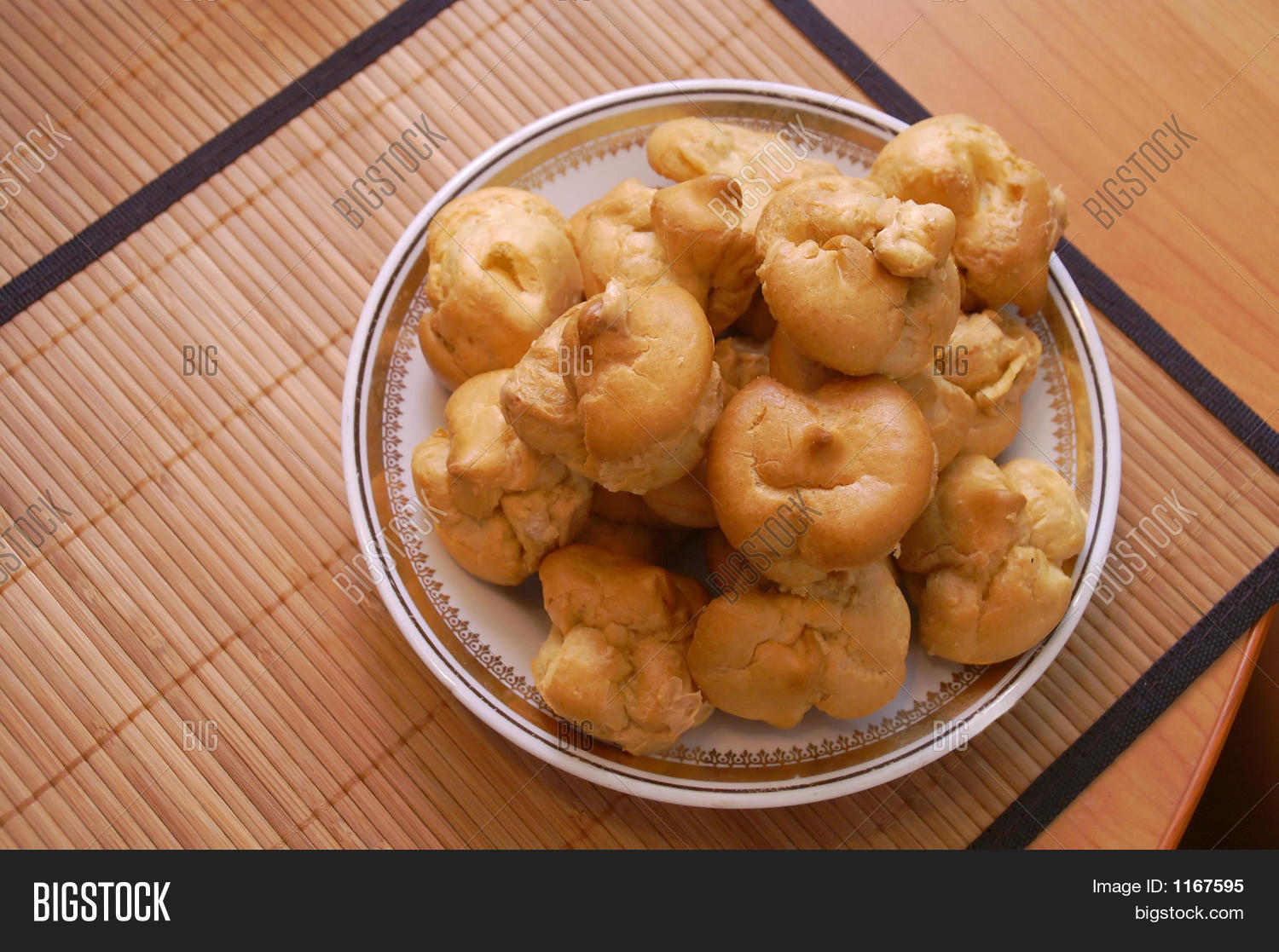 Image Preview