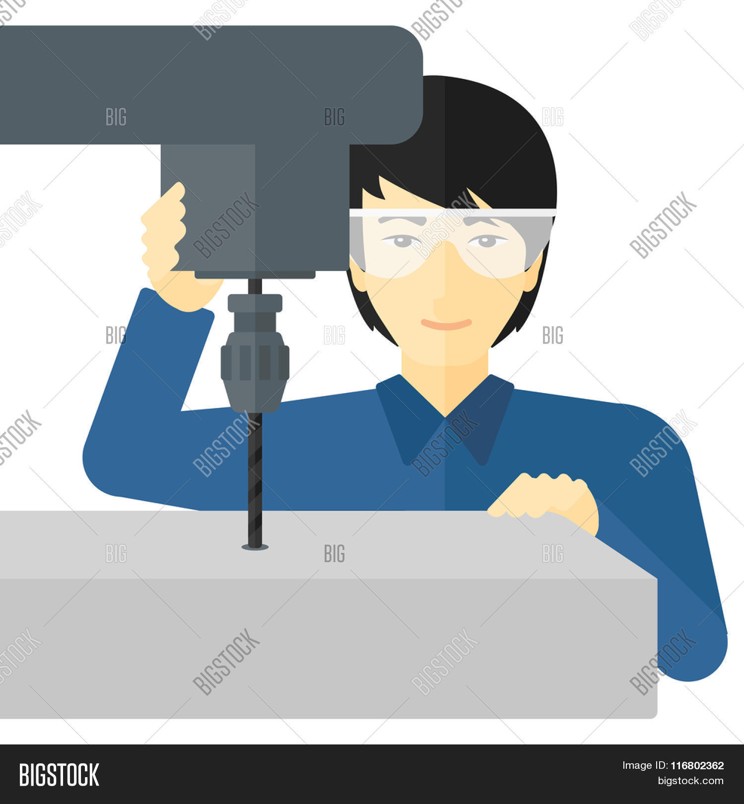 Image Preview