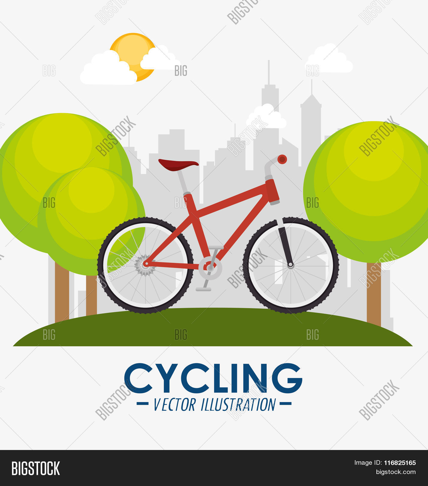 cyclism