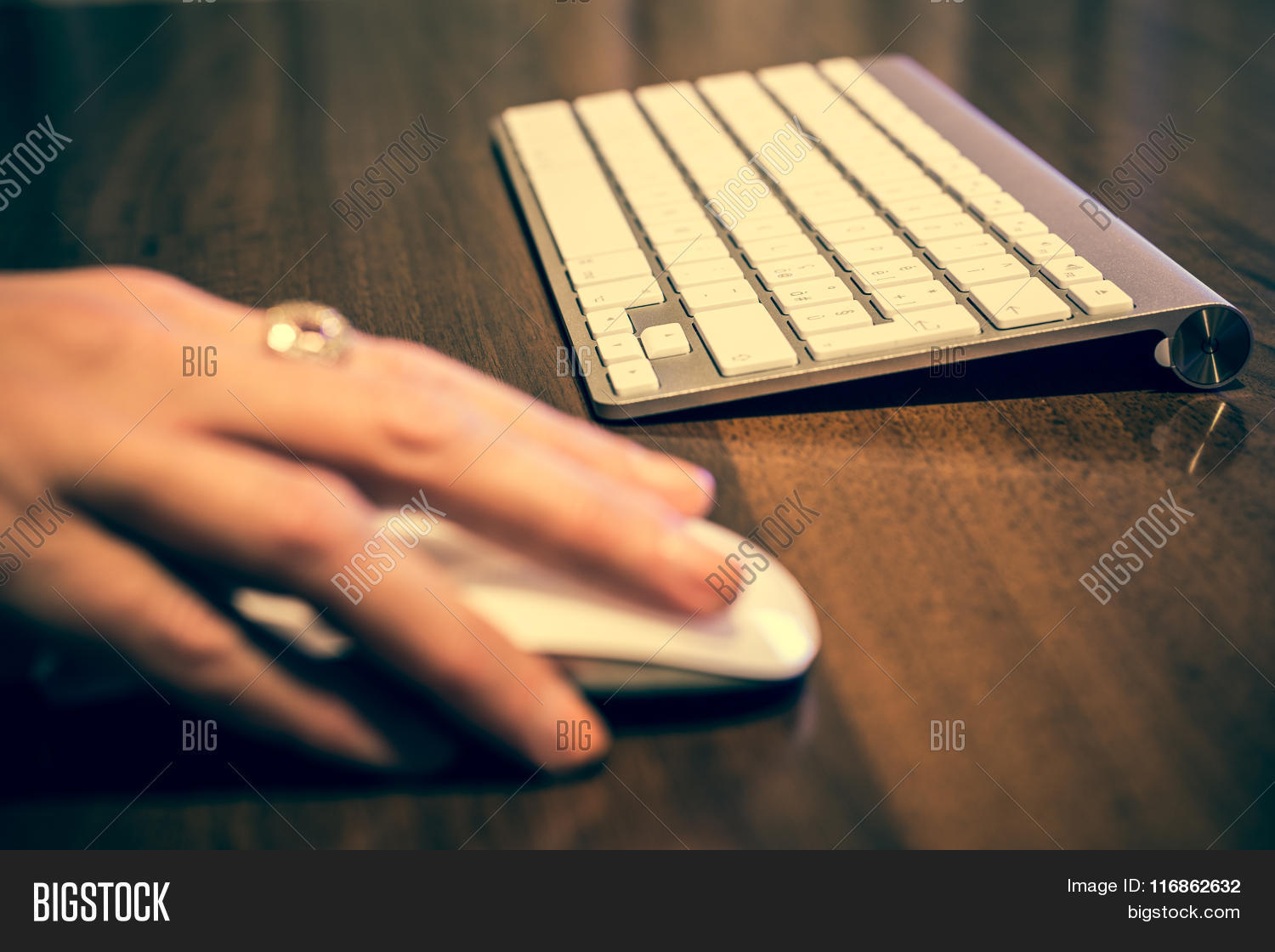 Image Preview