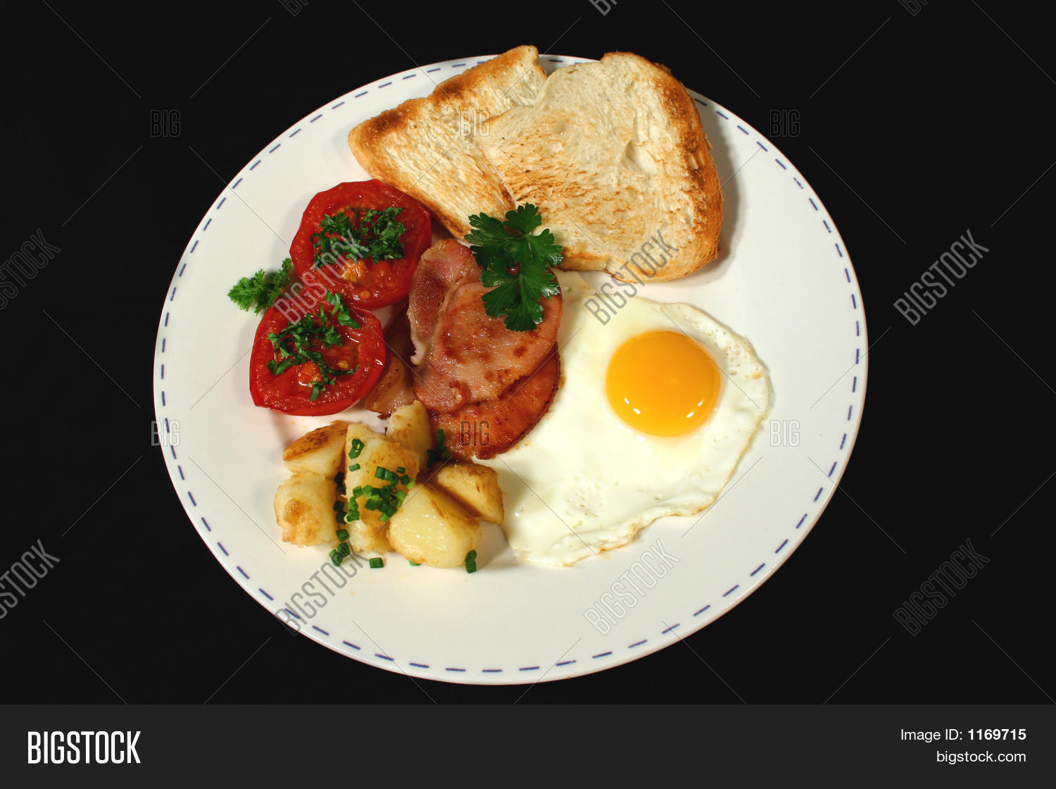 Image Preview