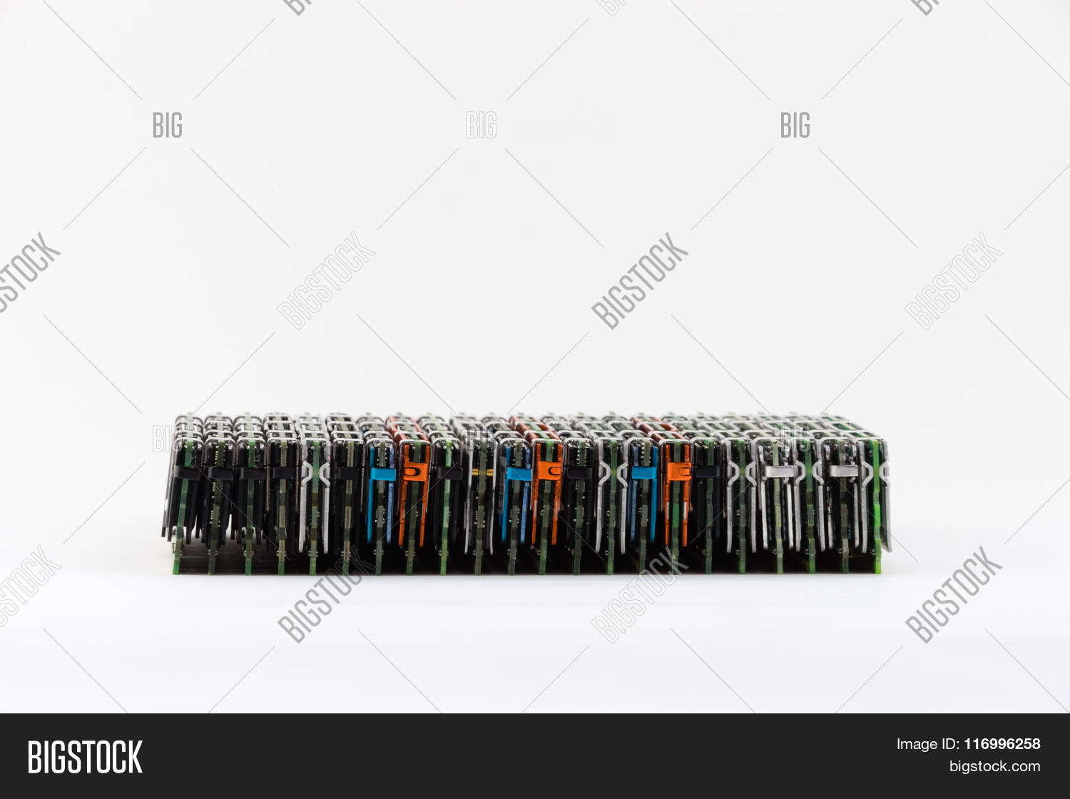 Image Preview