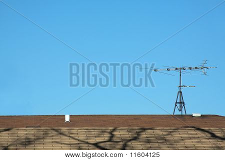 Antenna