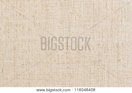 Cloth textile texture background