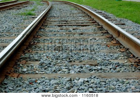 Trailways