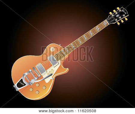 Electroguitar
