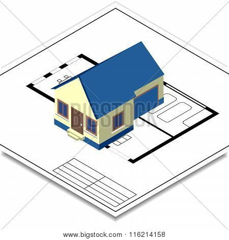 House Remodeling