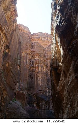 Petra