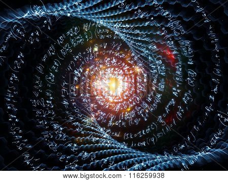 Computing Formulas