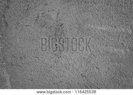 Texture of cement wall